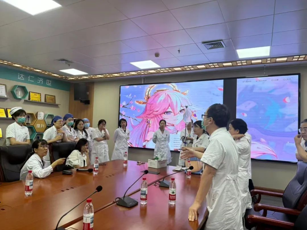 微信图片_20250606112625.jpg