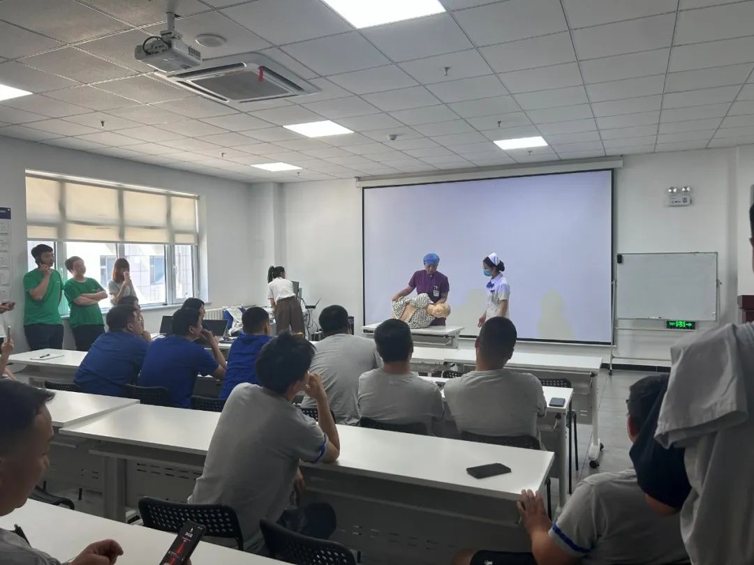 微信图片_20250606163024.jpg