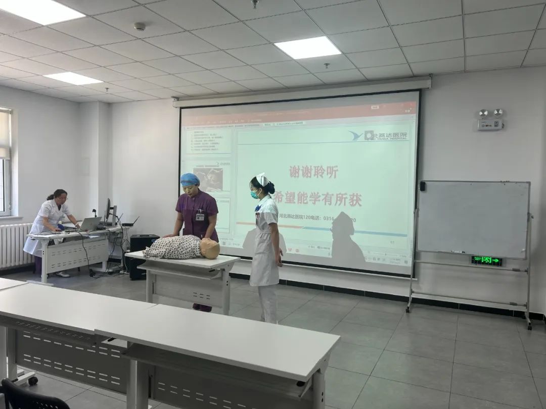 微信图片_20250606163038.jpg