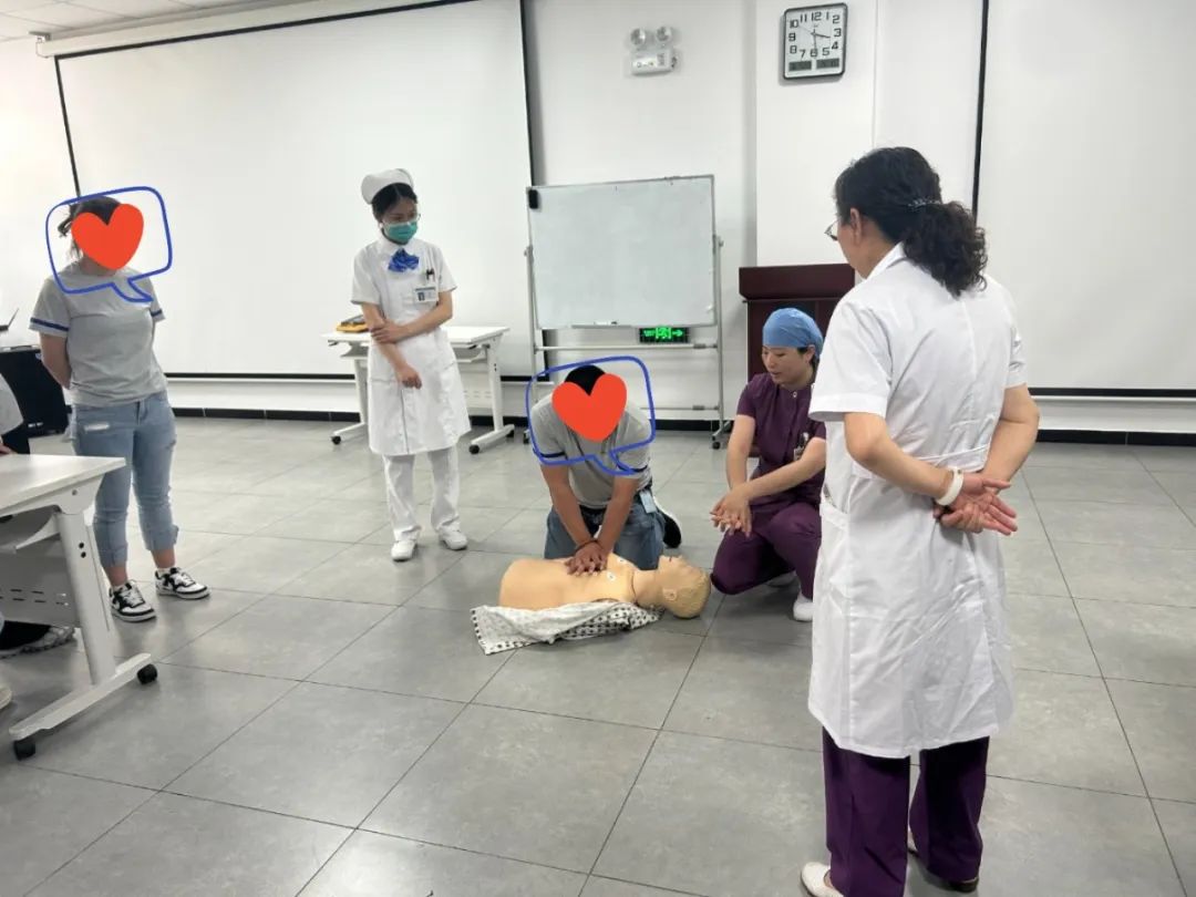 微信图片_20250606163120.jpg