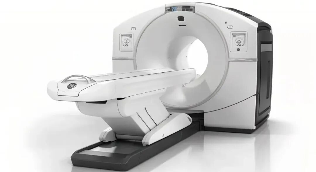 1.jpg 微信图片_20260105163148_49_115.jpg