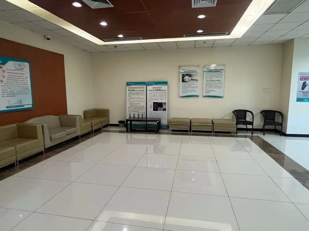 3.jpg 微信图片_20260105163118_47_115.jpg