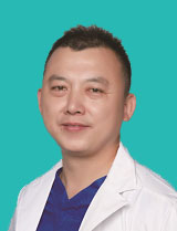 刘长松